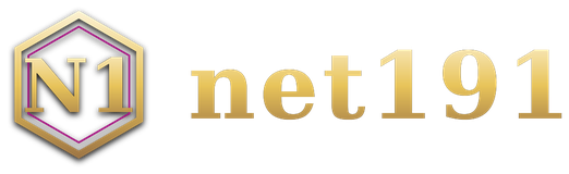 net191 โลโก้