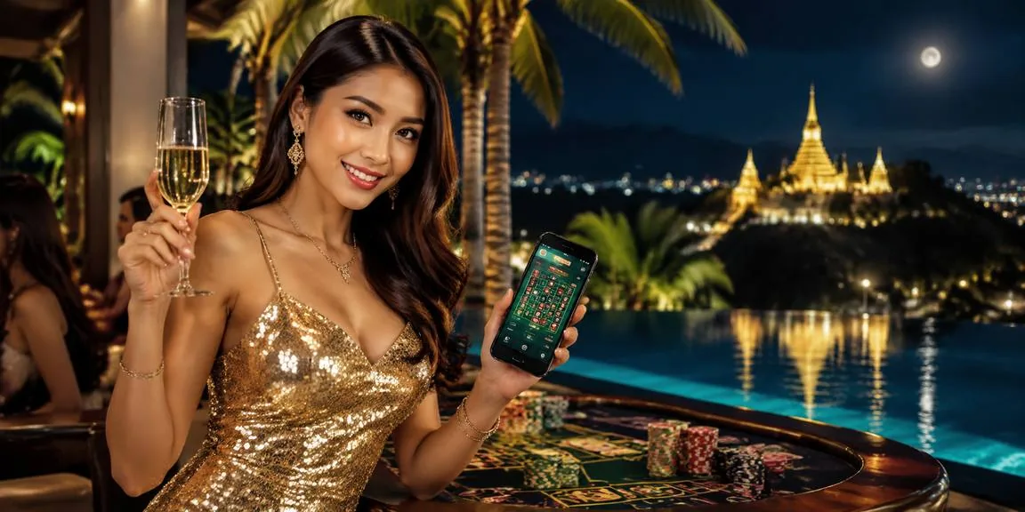 net191 รายการรอดำเนินการทำงานอย่างไรในบัญชีคุณ