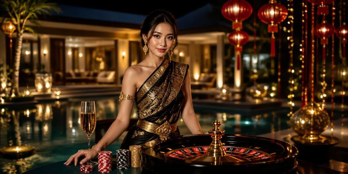 net191 คำถามที่พบบ่อยก่อนเริ่มเล่นกับเรา