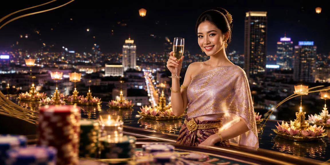 net191 ข้อกำหนดการใช้งานที่มีผลกับบัญชีของคุณ