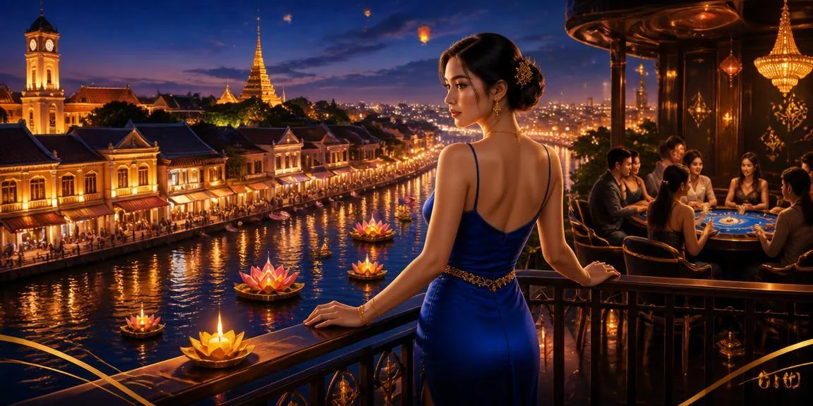 net191 วงเงินเดิมพัน